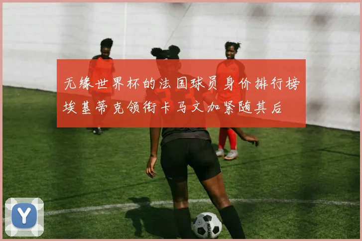 无缘世界杯的法国球员身价排行榜埃基蒂克领衔卡马文加紧随其后